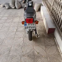 فروش موتور سیکلت