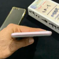 Iphone 7 plus|موبایل|خاش, |دیوار