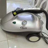 بخارشو ویکنز نو