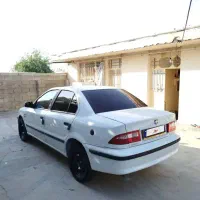 دربستی|خودرو سواری و وانت|لردگان, |دیوار