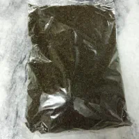 سبزی قرمه سبزی|خوردنی و آشامیدنی|مشهد, وکیل‌آباد|دیوار
