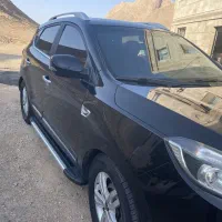 جک s5 96 دنده