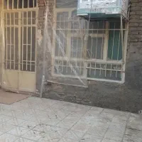 فروش خانه ویلایی ۹۰ متری ۲ خوابه در کریم آباد|فروش خانه و ویلا|نیشابور, کریم آباد|دیوار