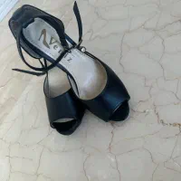 کفش|کیف، کفش، کمربند|تهران, حکیمیه|دیوار