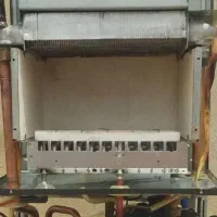 تعمیرات تخصصی پکیج،آبگرمکن و کولر|آبگرمکن، پکیج، شوفاژ|تهران, تهرانسر مرکزی|دیوار