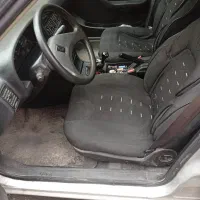 روا معمولی|خودرو سواری و وانت|اسکو, |دیوار