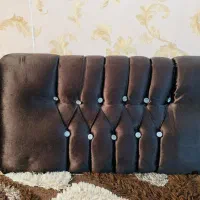 فرش و پشتی دیواری|فرش|رشت, حمیدیان|دیوار
