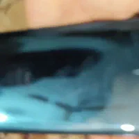 گوشی شیائومی نوت 9پرو|موبایل|بندر ماهشهر, |دیوار