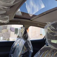 207iTU5Pپانا|خودرو سواری و وانت|نورآباد, |دیوار