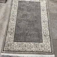 قالیچه