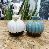 گلدان فانتزی|صنایع دستی و سایر لوازم تزئینی|بیرجند, |دیوار