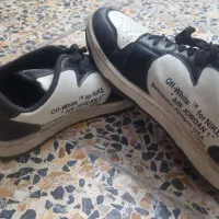 کفش|کیف، کفش، کمربند|خرم‌آباد, |دیوار