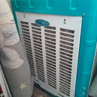 کولرآبی