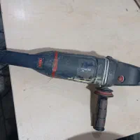 چرخ پوست توسن|ابزارآلات|مشهد, بهمن|دیوار