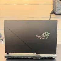 Asus ROG Strix G533 ZM