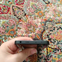 redmi note 13|موبایل|قم, پردیسان|دیوار