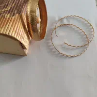 طلا فقط ۵۰ هزار بالای تابلو