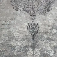 فرش ۷۰۰ شانه کاشان|فرش|گرگان, |دیوار