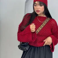 کالکشن لوکس زمستانه شیک|لباس|شیراز, شهرک صدا و سیما|دیوار