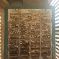 کولر آبی ۶۰۰۰