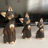 تابلو و دکوری های منزل|صنایع دستی و سایر لوازم تزئینی|تبریز, |دیوار