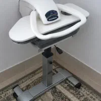 اتوپرس دومنا
