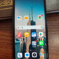 نوت۱۱ پرو ۲۵۶.5g