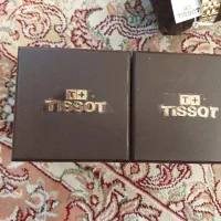 ست ساعت مردانه و زنانه نو نو|ساعت|مشهد, شریف|دیوار