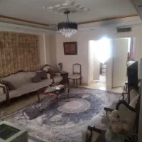 دو-واحدی-شمالی-پارکینگ-اسانسور