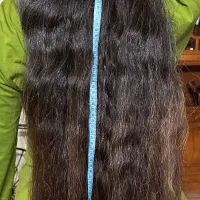 فروش موی بلند