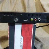 گیرنده دیجیتال|صوتی و تصویری|اهواز, چهارصد دستگاه|دیوار