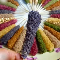 شیرینی یلدا|خوردنی و آشامیدنی|کازرون, |دیوار