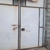 کارگاه اجاره ای