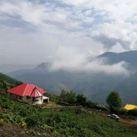 اخذ سندتک برگ.