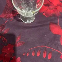 ظروف پذیرایی|ظروف سرو و پذیرایی|تهران, نیکنام|دیوار