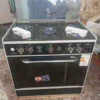 گاز طرح فر پایدار|اجاق گاز و لوازم برقی پختوپز|هشتگرد, شهرک بوستان|دیوار