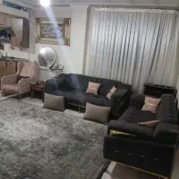 اجاره آپارتمان در فاز ۲ شکوفه 6|اجارهٔ آپارتمان|پاکدشت, پاکدشت (مامازند)|دیوار