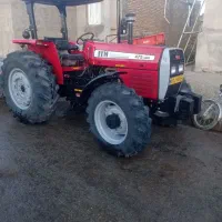 تراکتور ۴۷۵ خشک|خودرو سنگین|کلیائی, |دیوار