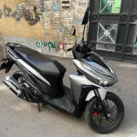 کلیک نقره ای 1401 کویر