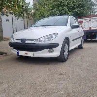 تیپ ۵ مدل ۹۵