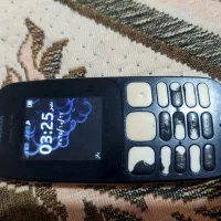 گوشی نوکیا ساده سلام