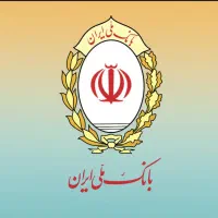 خریدار ضامن برای مهربانی