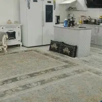 یخچال دو قلو