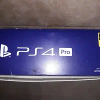 ps4 pro 1 tra|کنسول، بازی ویدئویی و آنلاین|بندر انزلی, نوغان|دیوار