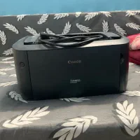 پرینتر 6030b کنون canono  در حد نو