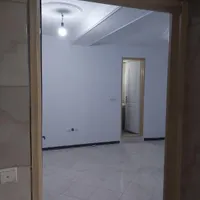 اپارتمان ۵۰ متری دولت اباد شهادت|اجارهٔ آپارتمان|ری, شهادت|دیوار