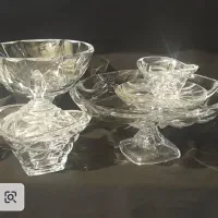 فروش لوازم خانگی