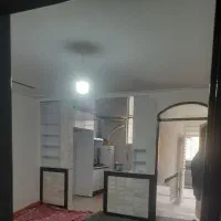 خانه|اجارهٔ خانه و ویلا|کامیاران, |دیوار