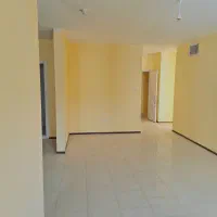 طبقه-5-جنوبی-عرصه-تسویه-در-فاز11-پردیس-بلوک-تحویلی