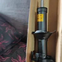 کمک فنر بازسازی شده کارخونه ضمانت دار|قطعات یدکی و لوازم جانبی|اردبیل, |دیوار